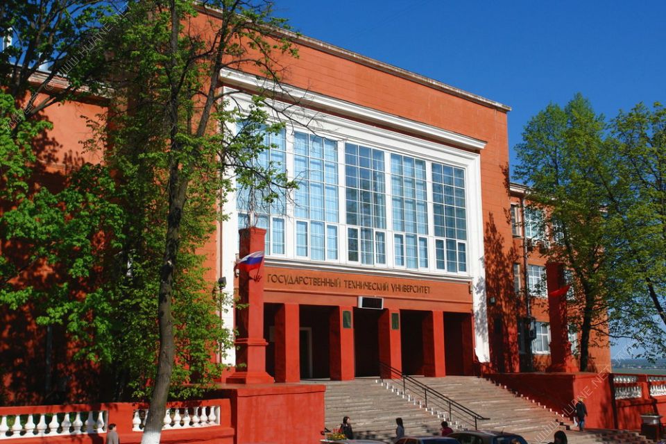 俄罗斯名校，下诺夫哥罗德格林卡音乐学院，音乐教育世界闻名。