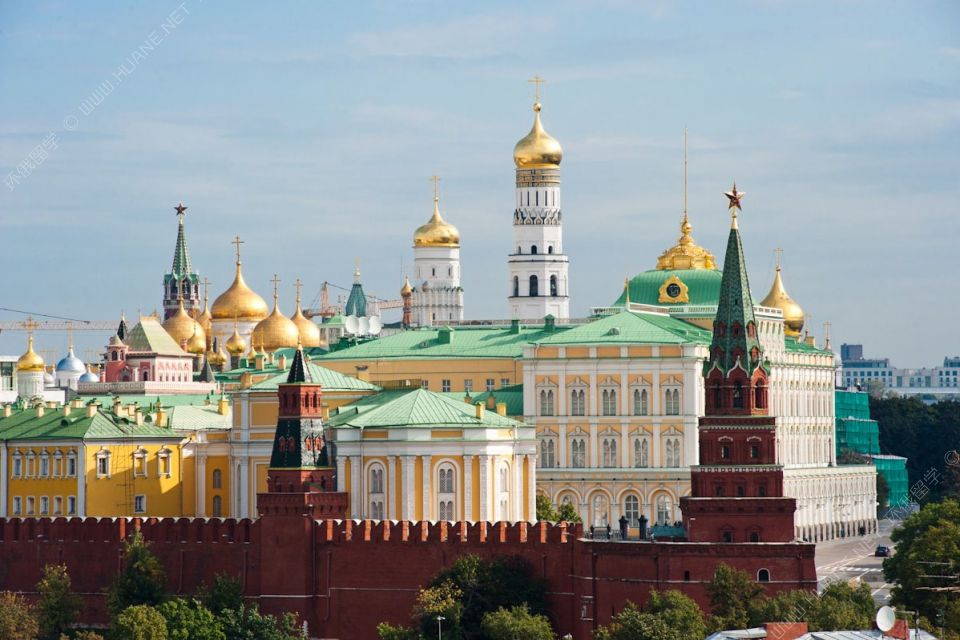 俄罗斯留学专业有哪些，哪个比较热门?