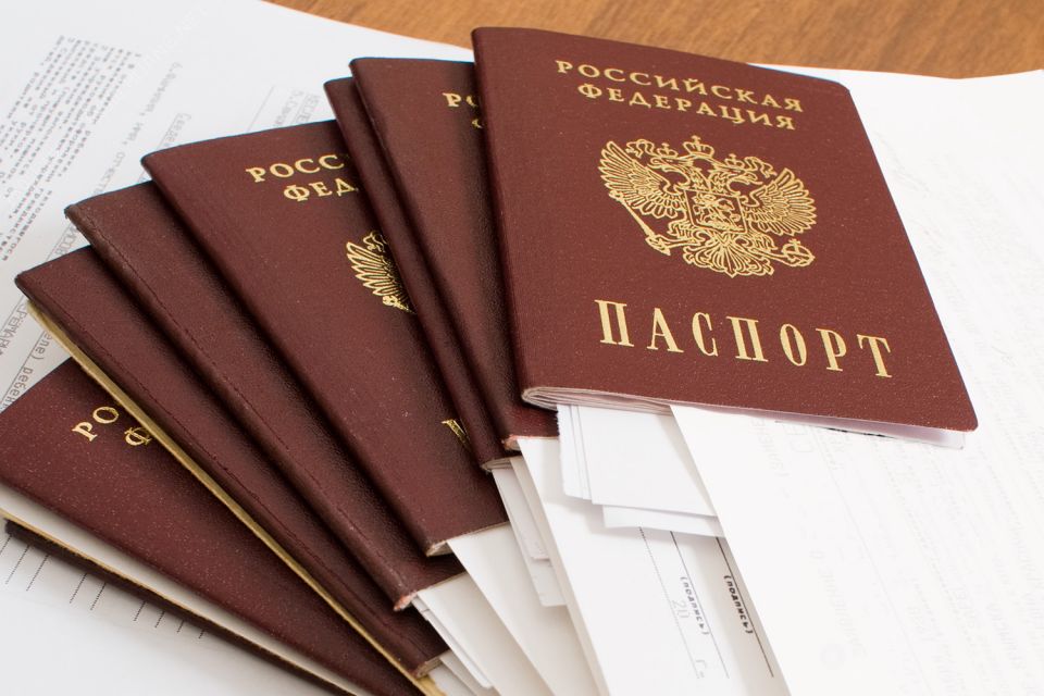 俄罗斯留学签证材料如何办理?你想知道的全在这儿!