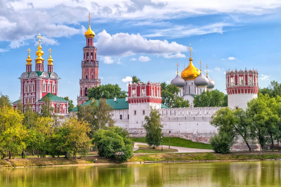 详细列举，去俄罗斯留学需要什么条件？