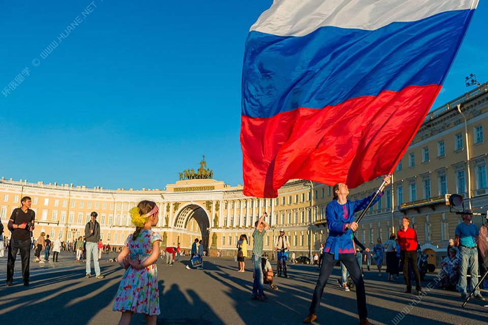 去俄罗斯留学怎么样？从三方面告诉你优势。