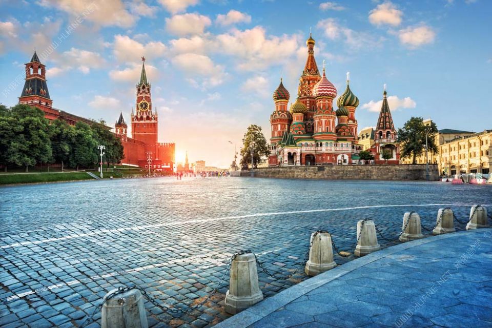 俄罗斯留学基本条件是什么？让你看完这一篇全明白。