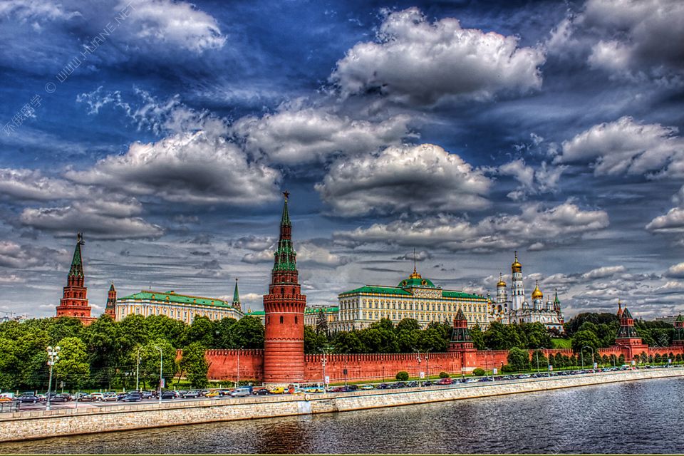 留学莫斯科优势这么多，你都了解过吗？