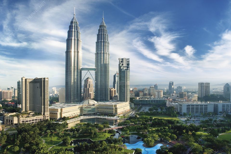 马来西亚专升成功案例，向你讲述留学的优势。