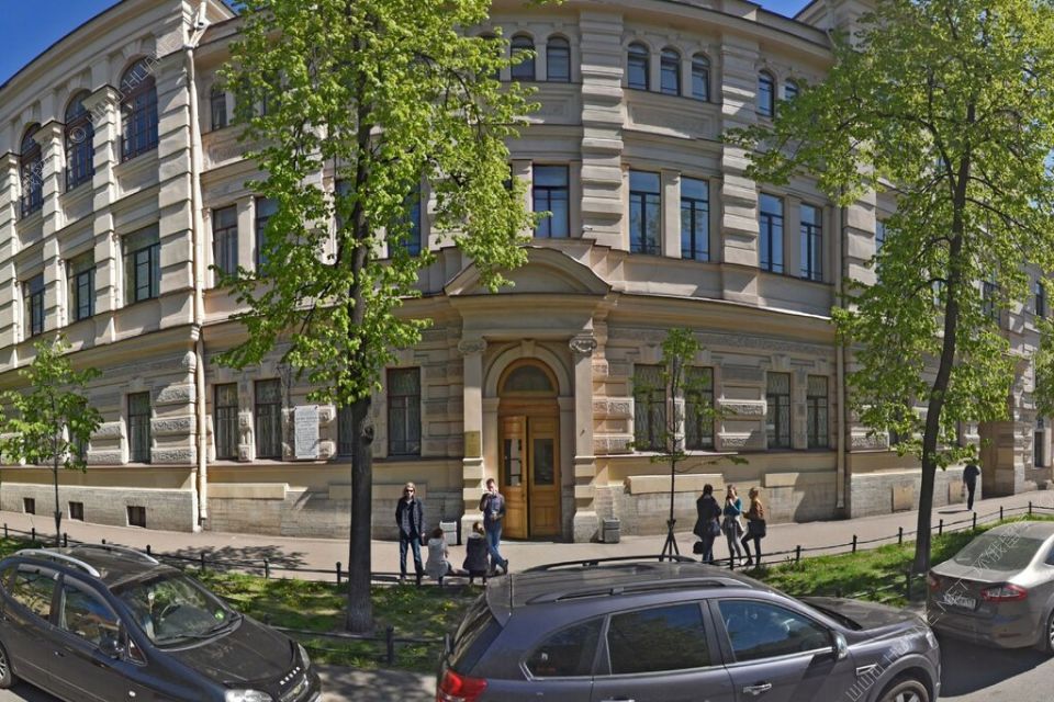 圣彼得堡理工大学与清华大学，都有哪些合作?