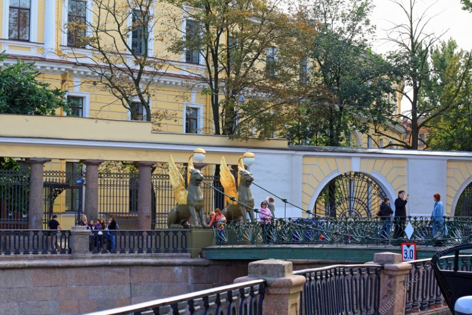 俄罗斯名校，圣彼得堡财经大学宿舍环境包你满意