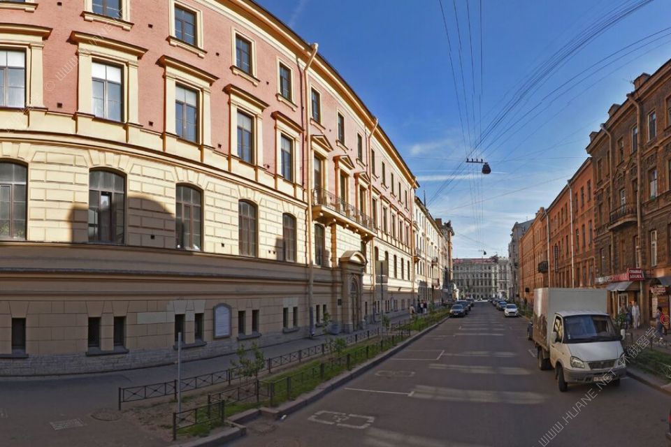 圣彼得堡国立财经大学寝室怎么样，温馨舒适吗?