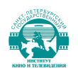 圣彼得堡国立电视电影大学