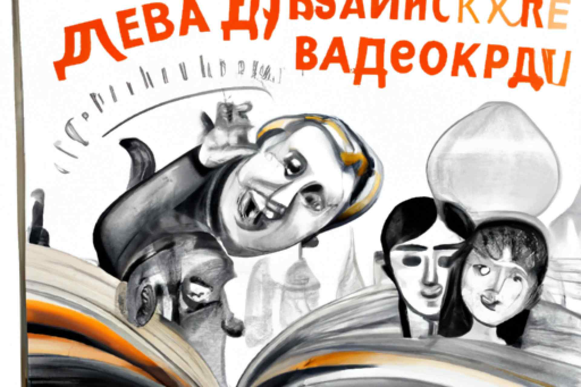 俄罗斯读一年语言