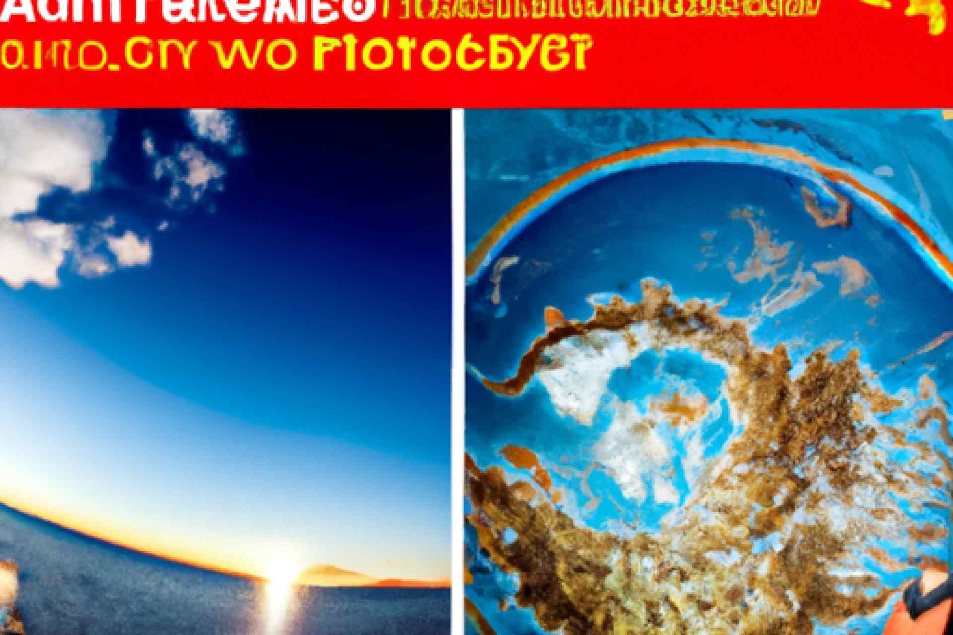 探索西伯利亚：俄罗斯科学院油气地质学与地球物理学研究所留学攻略