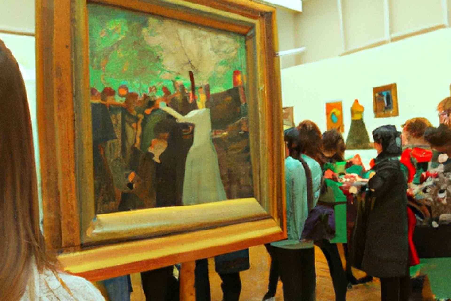 艺术与人文融合，探索中俄文化的魅力——走进克拉斯诺达尔国立文化与艺术大学