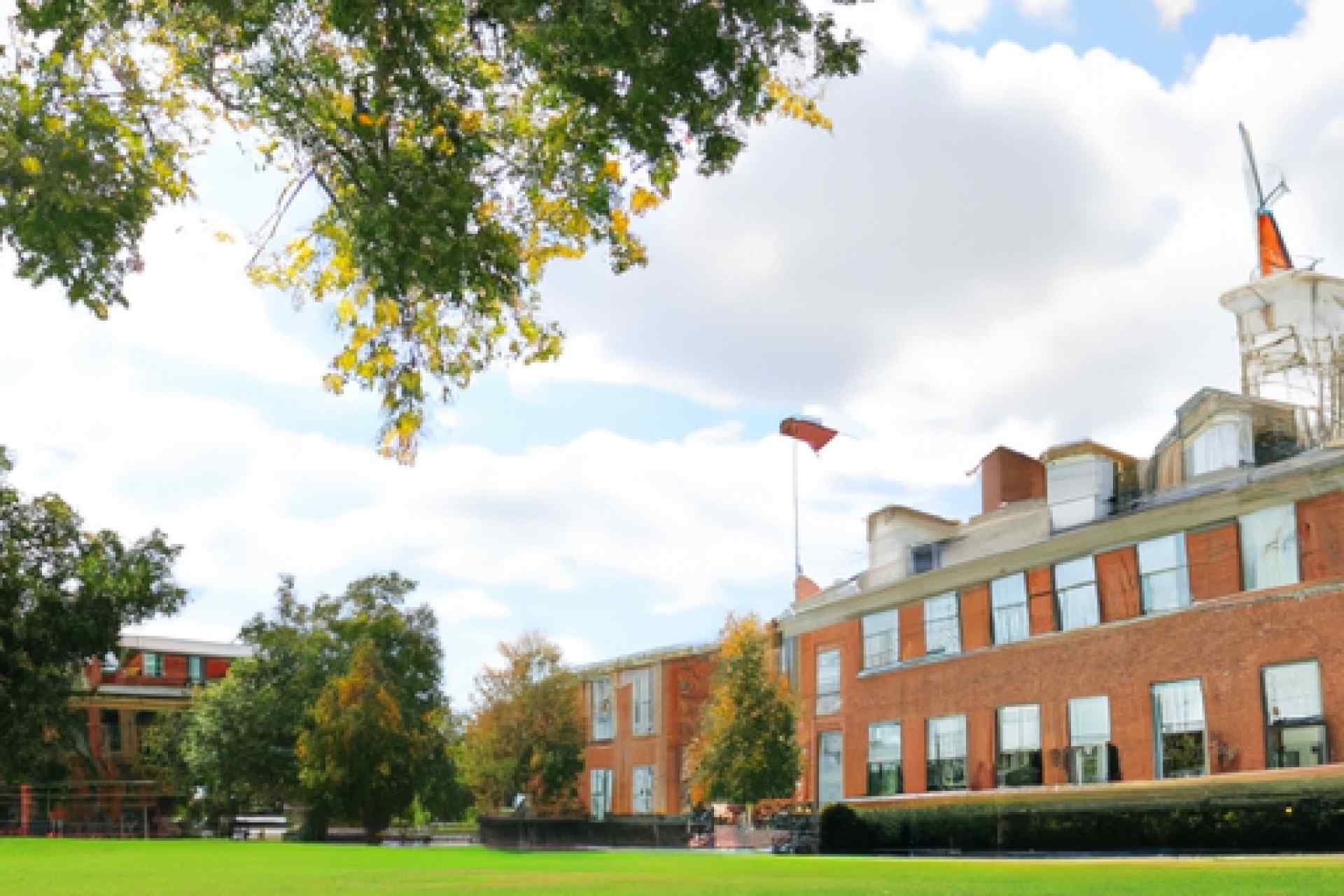 斯塔夫罗波尔国立农业大学的寄宿制度，如何帮助留学生融入校园生活